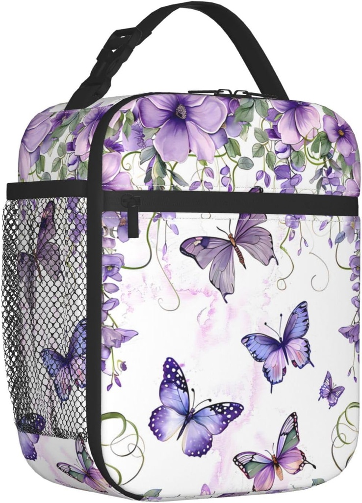 butterfly-lunch-box-for-women-girlspurpl-2.jpg