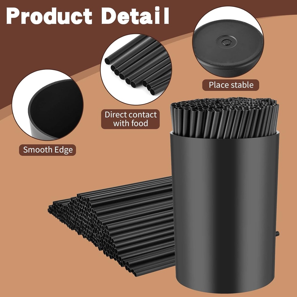 200-pcs-black-coffee-stirrer-and-holder--3.jpg