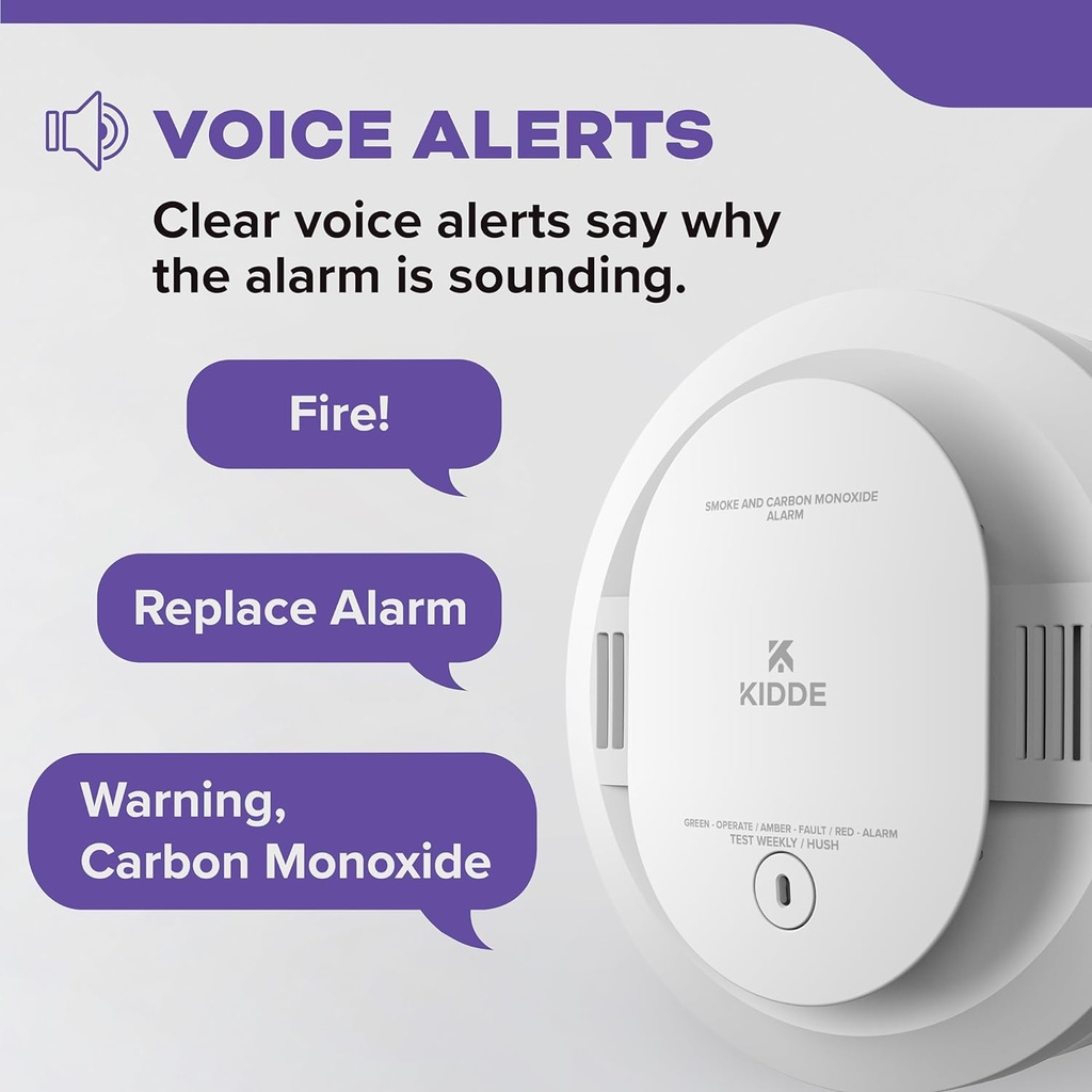 kidde-smoke-carbon-monoxide-detector-aa--4.jpg