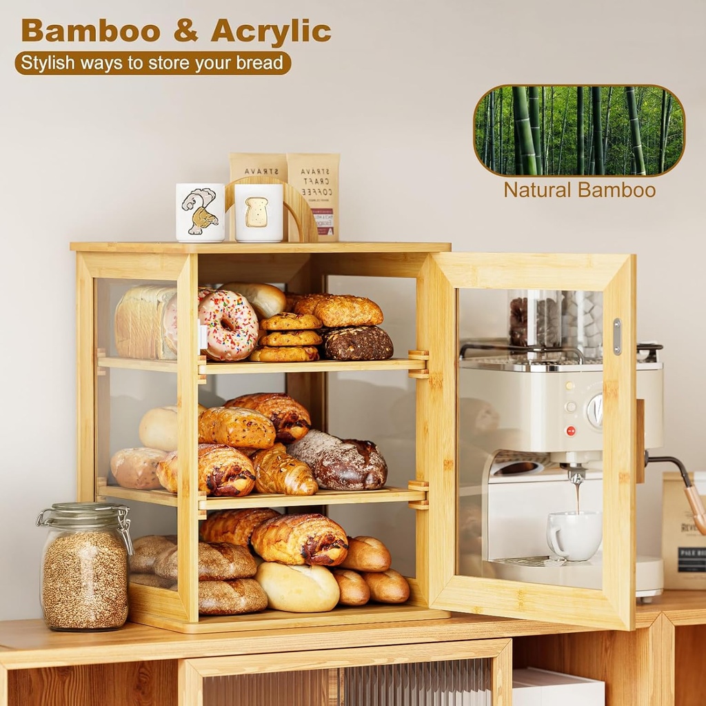 3-tier-bread-box-for-kitchen-countertop--5.jpg