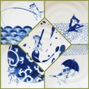 mino-ware-japanese-porcelain-small-plate-3.jpg