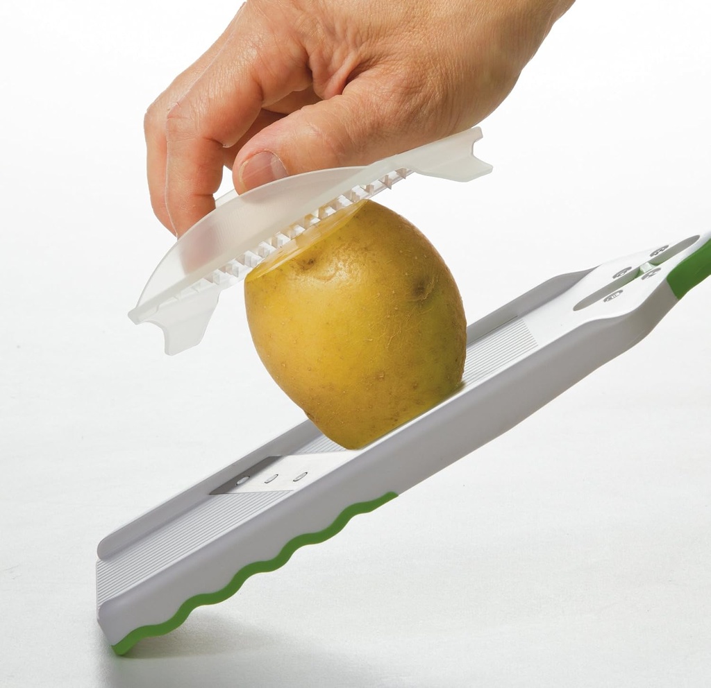 prepsolutions-adjust-a-slice-mandoline-s-4.jpg
