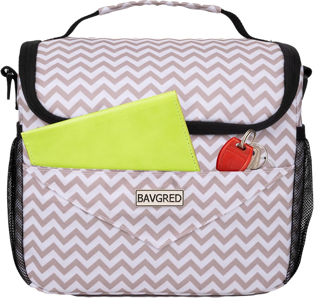 lunch-bags-for-women-insulated-lunch-box-6.jpg