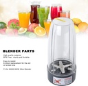 topincn-blender-replacement-32oz-juicer--2.jpg