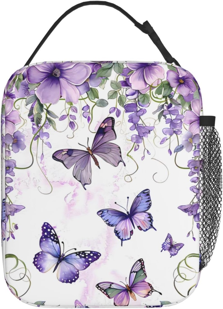 butterfly-lunch-box-for-women-girlspurpl-3.jpg