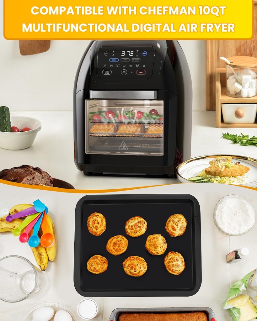 154pcs-air-fryer-liners-compatible-with--2.jpg