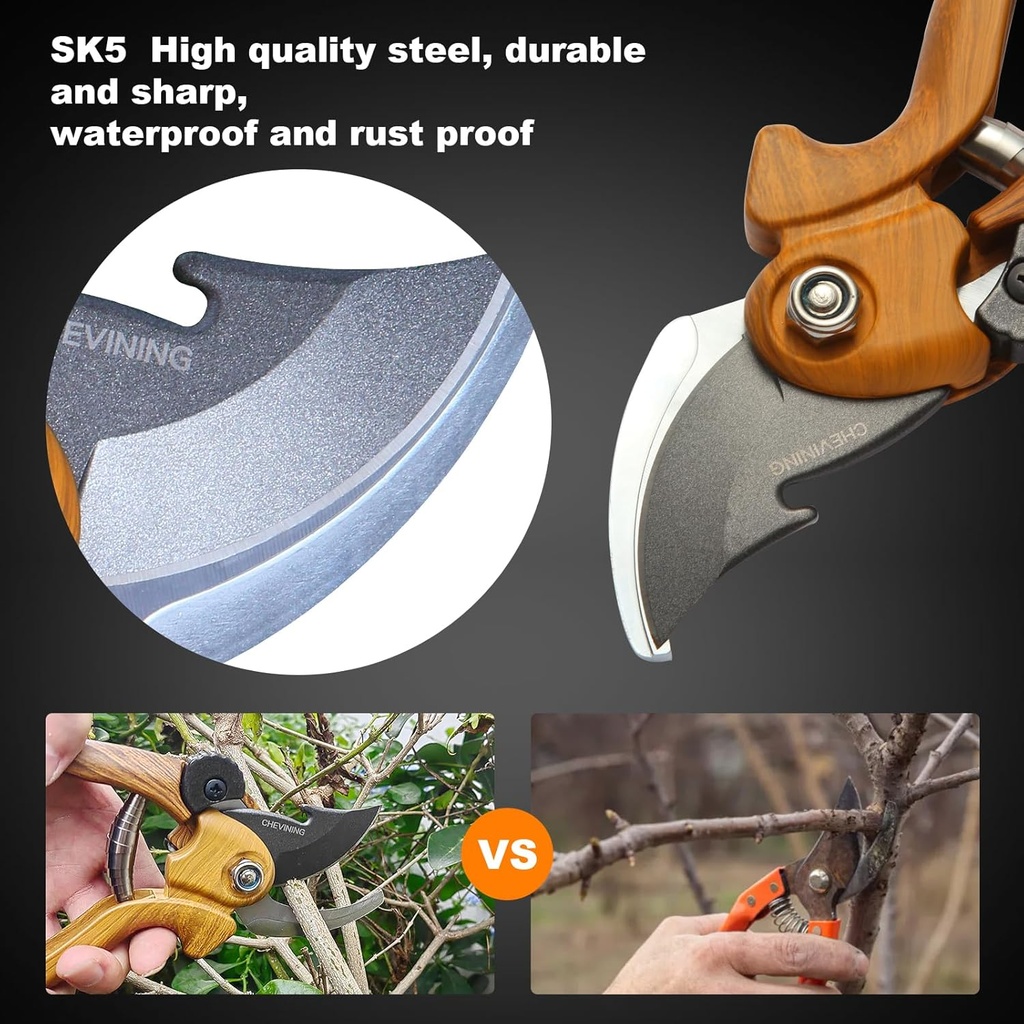 sk5-garden-shears-durable-pruning-scisso-5.jpg