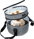 round-insulated-pie-carrier-cooler---hot-2.jpg