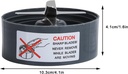 topincn-blender-replacement-32oz-juicer--3.jpg