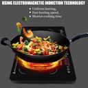 electric-induction-cooktop-countertop-bu-2.jpg