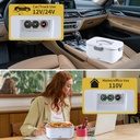 meng-keen-electric-lunch-box-80w2l-detac-6.jpg