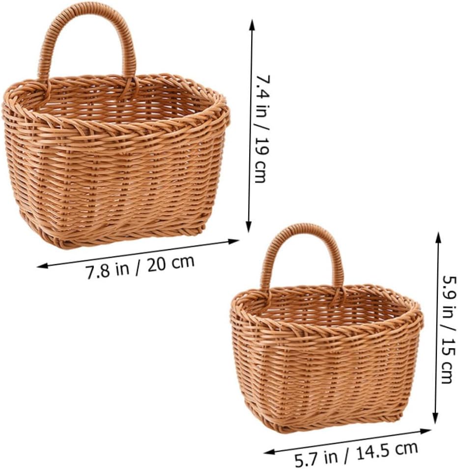 2pcs-wall-hanging-woven-basket-for-ginge-2.jpg