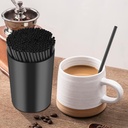 200-pcs-black-coffee-stirrer-and-holder--5.jpg