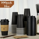litopak-100-pack-16-oz-paper-coffee-cups-3.jpg