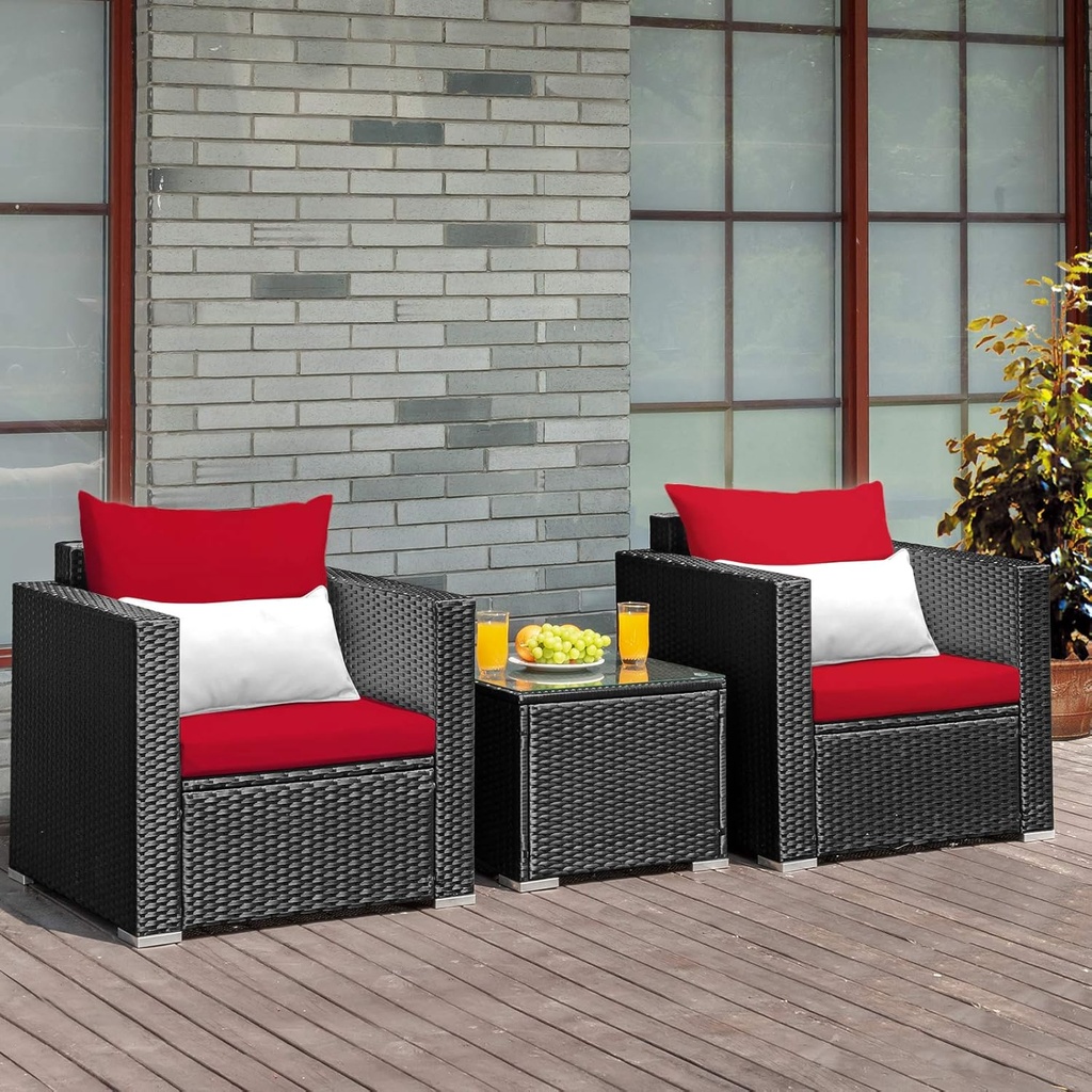 costway-3-piece-outdoor-patio-furniture--3.jpg