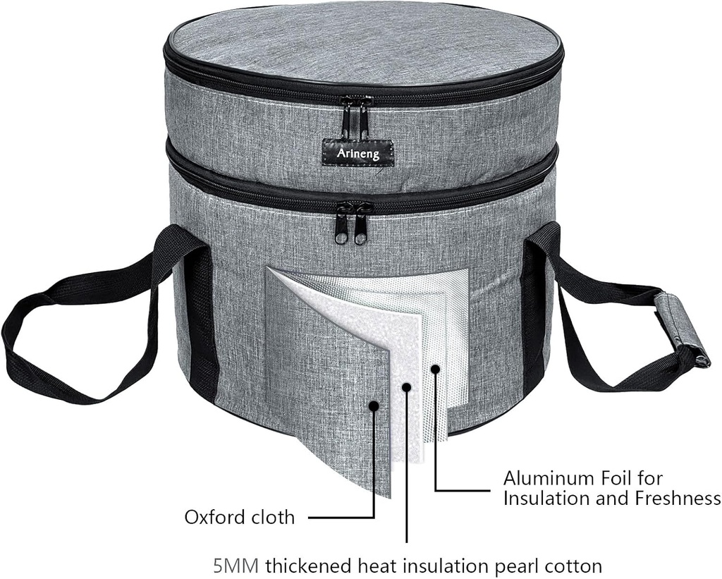 round-insulated-pie-carrier-cooler---hot-3.jpg