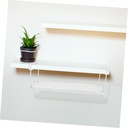 under-shelf-storage-basket-expandable-or-4.jpg