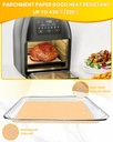 154pcs-air-fryer-liners-compatible-with--4.jpg