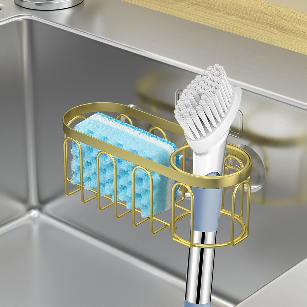 yazoni-2-in-1-sponge-holder-for-kitchen--5.jpg
