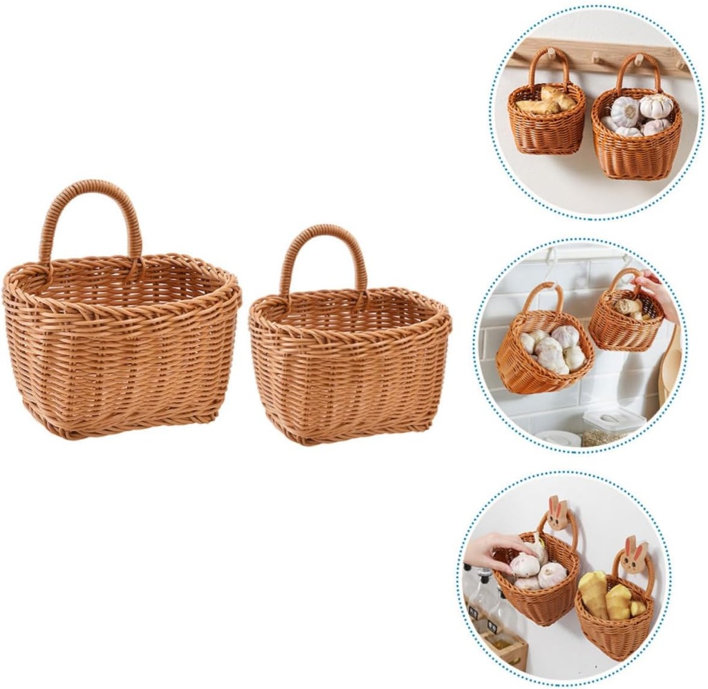 2pcs-wall-hanging-woven-basket-for-ginge-3.jpg