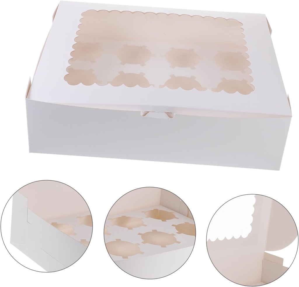 4pcs-clear-window-cupcake-boxes-cake-car-6.jpg