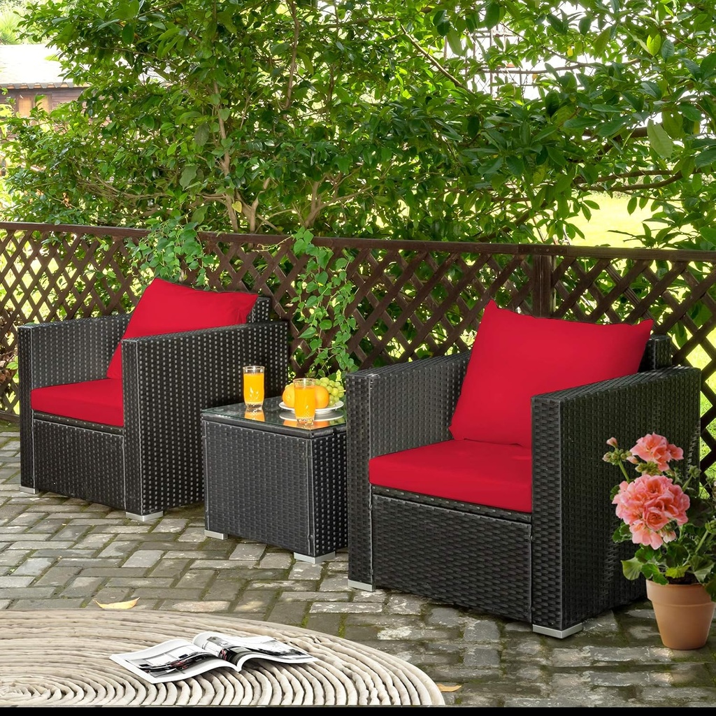 costway-3-piece-outdoor-patio-furniture--4.jpg