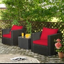 costway-3-piece-outdoor-patio-furniture--4.jpg