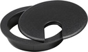 5-pack-rok-hardware-3-76mm-black-round-c-2.jpg