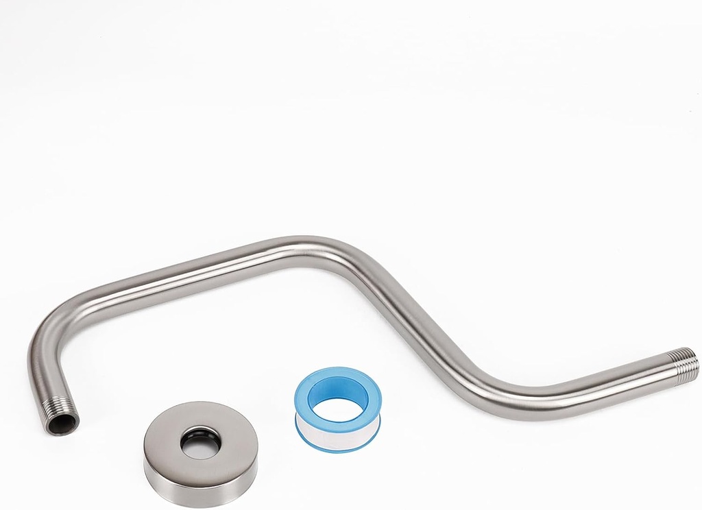 harjue-s-shaped-shower-arm-high-rise-sho-6.jpg