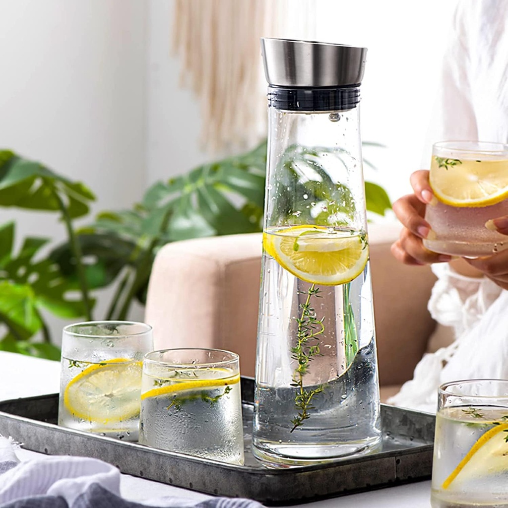 glass-pitcher-with-lid13l-water-carafe-f-6.jpg