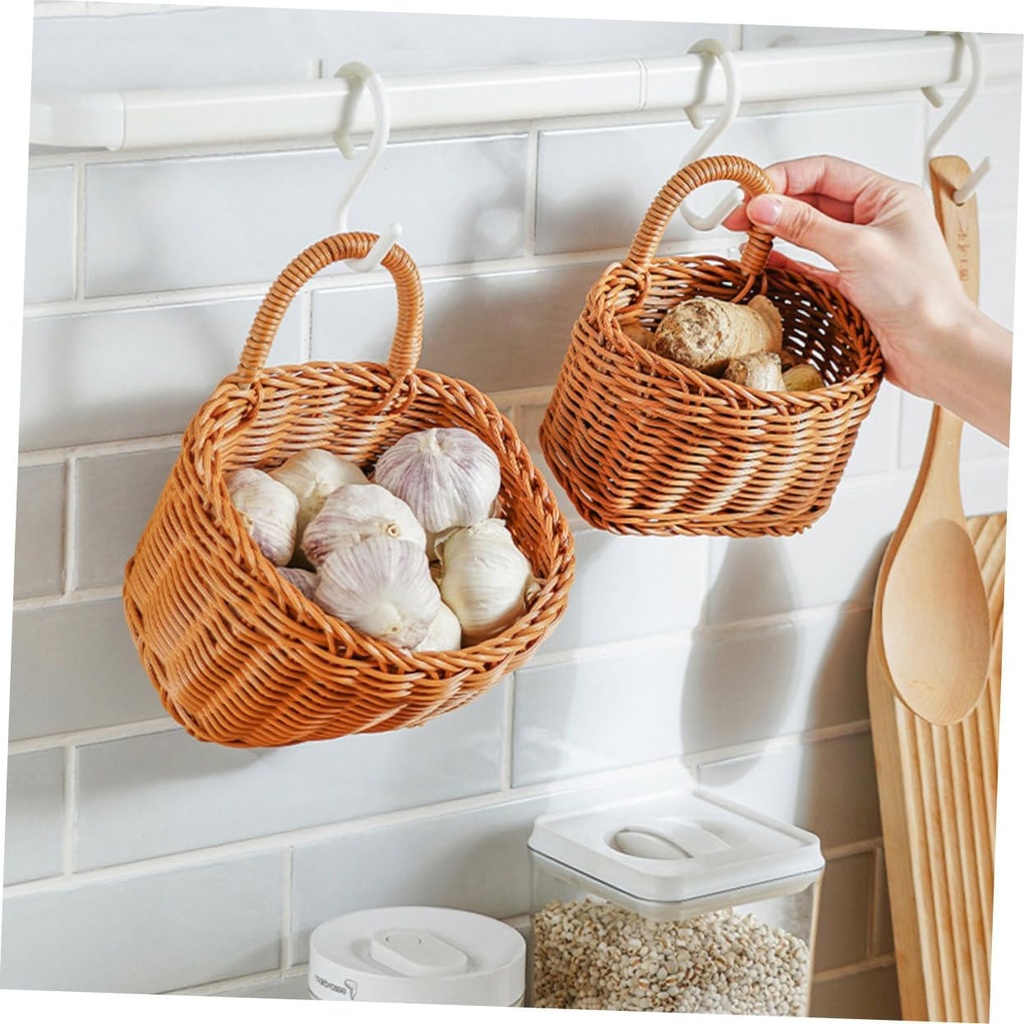 2pcs-wall-hanging-woven-basket-for-ginge-4.jpg