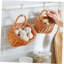 2pcs-wall-hanging-woven-basket-for-ginge-4.jpg