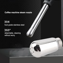 niiyen-coffee-maker-steam-nozzle-stainle-3.jpg