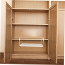 under-shelf-storage-basket-expandable-or-5.jpg