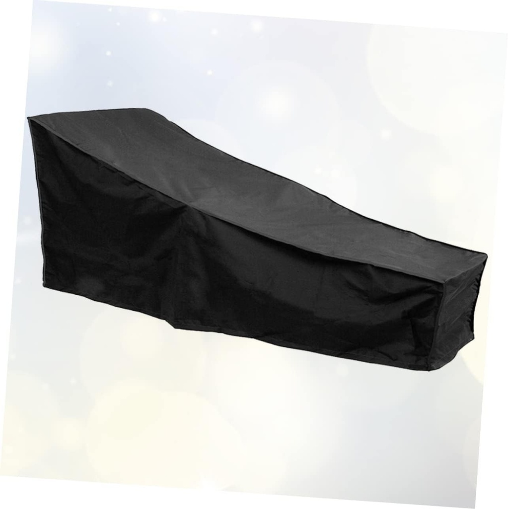 kisangel-1pc-deck-chair-cover-heavy-duty-2.jpg