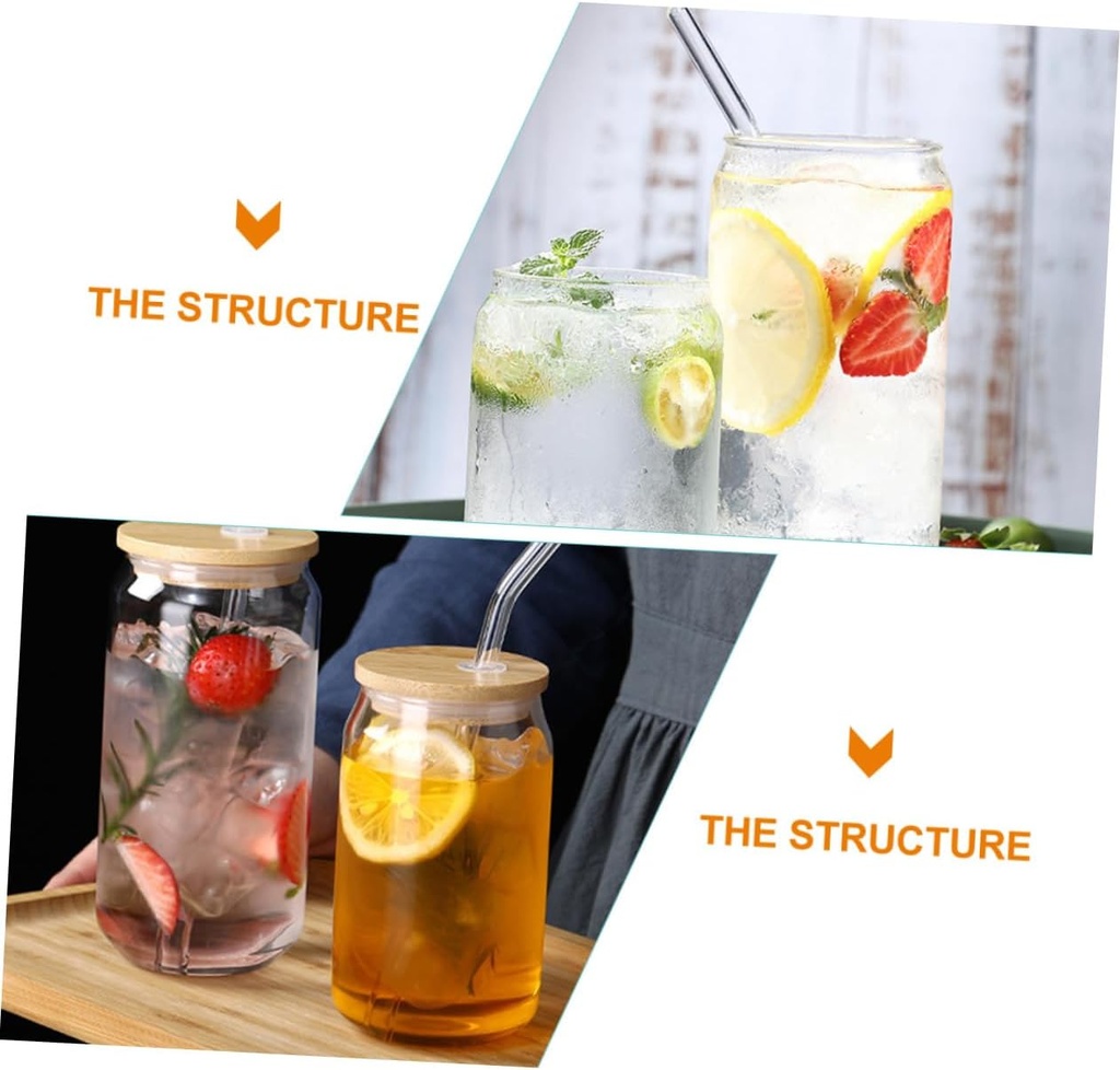 2sets-transparent-glass-drink-cup-includ-6.jpg