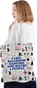 jniap-ballroom-dancing-tote-bag-ballroom-6.jpg
