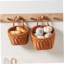 2pcs-wall-hanging-woven-basket-for-ginge-5.jpg