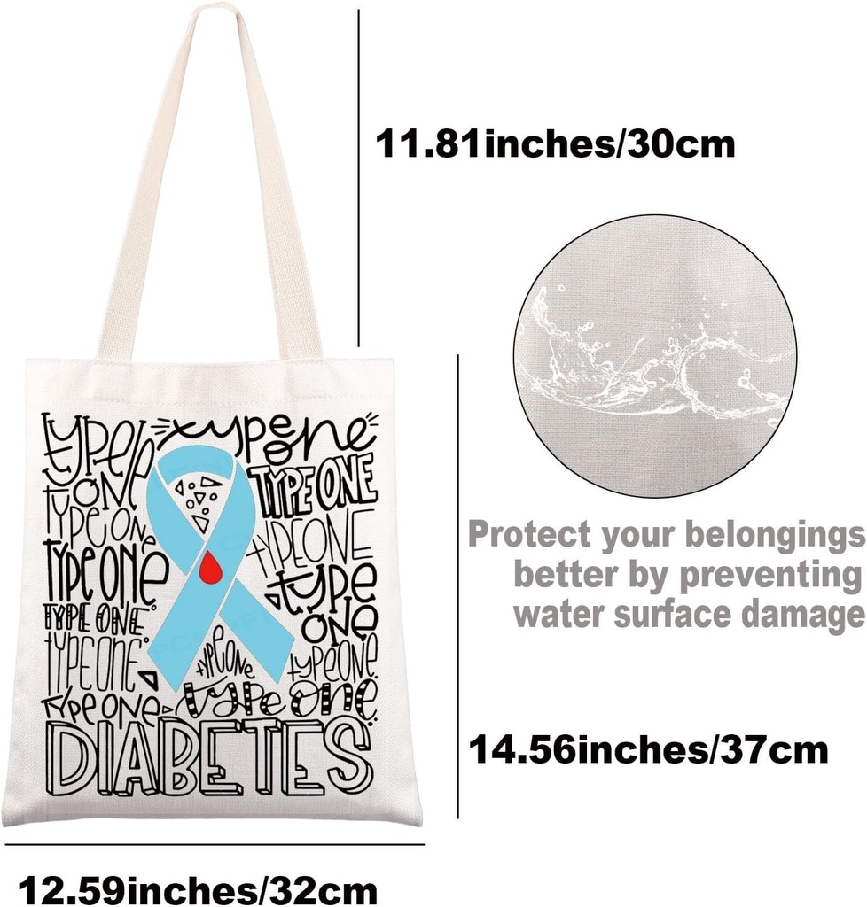 jniap-diabetes-warrior-tote-bag-diabetes-2.jpg