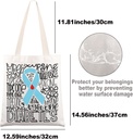 jniap-diabetes-warrior-tote-bag-diabetes-2.jpg