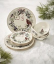 lenox-894540-winter-greetings-12-piece-d-4.jpg