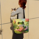 lotus-flower-frog-tote-bag-reusable-groc-3.jpg