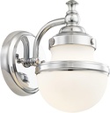 livex-5711-05-transitional-one-light-bat-4.jpg