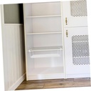 under-shelf-storage-basket-expandable-or-6.jpg
