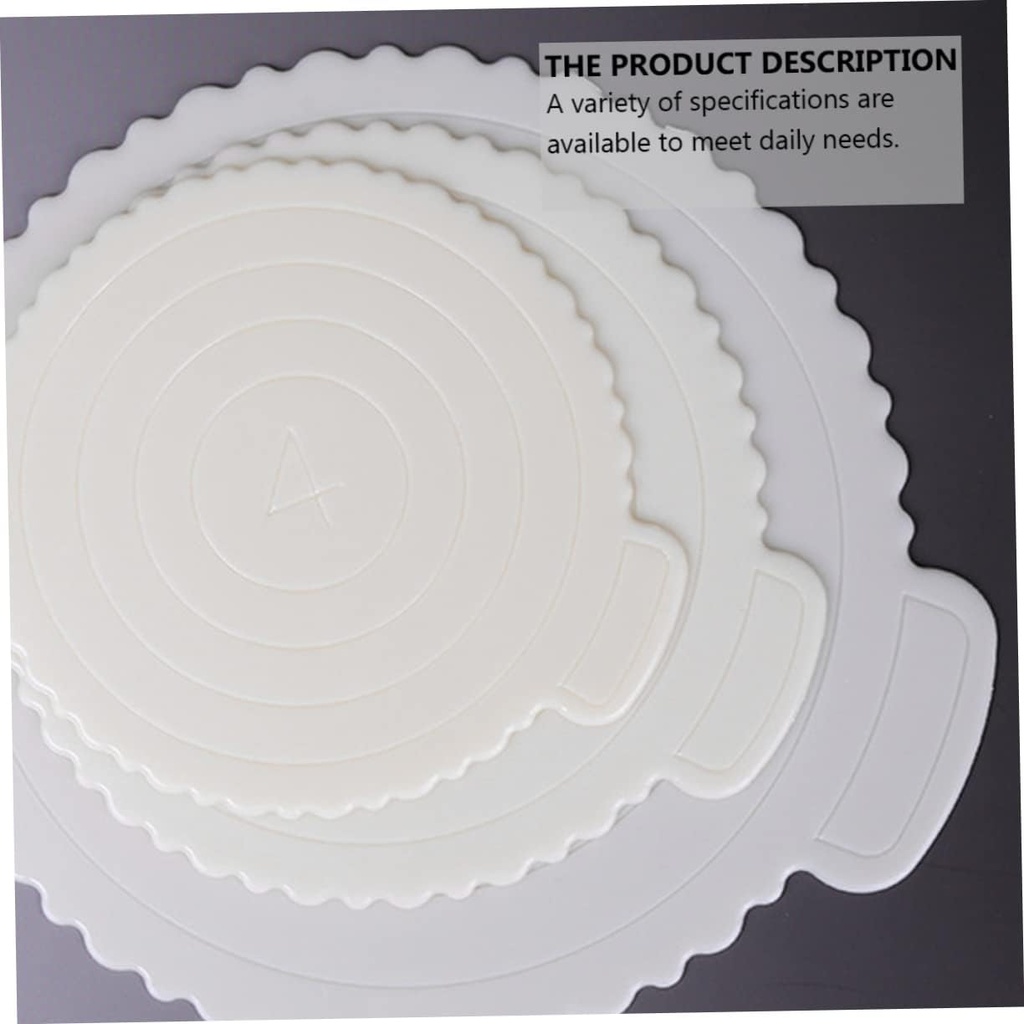 pretyzoom-reusable-washable-cake-base-tr-6.jpg