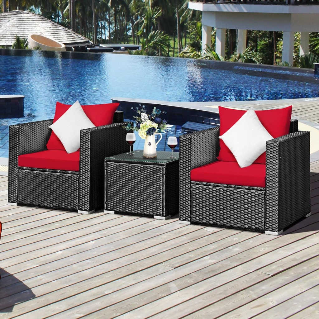 costway-3-piece-outdoor-patio-furniture--5.jpg