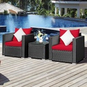 costway-3-piece-outdoor-patio-furniture--5.jpg