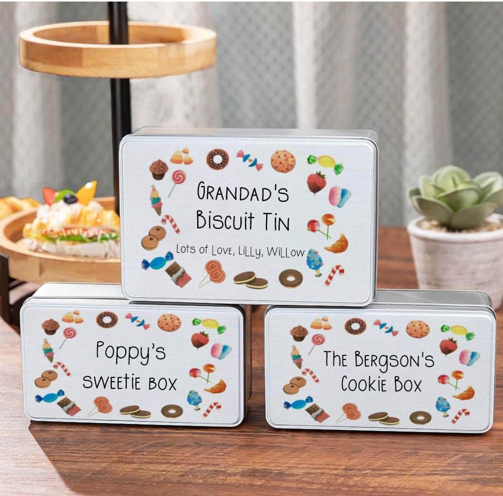 personalized-cute-cookie-jar-tin-with-li-2.jpg