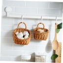 2pcs-wall-hanging-woven-basket-for-ginge-6.jpg