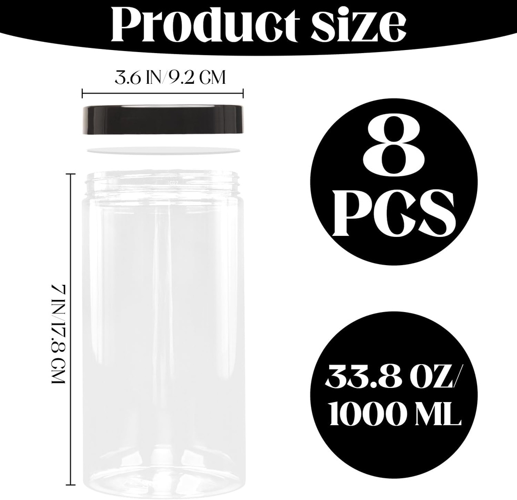 plastic-jars-with-lids-8-pack-34-oz-plas-2.jpg